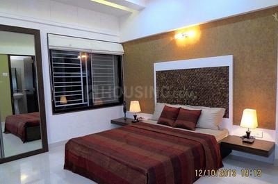 2 BHK Independent Floor