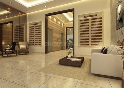 2 BHK फ़्लैट