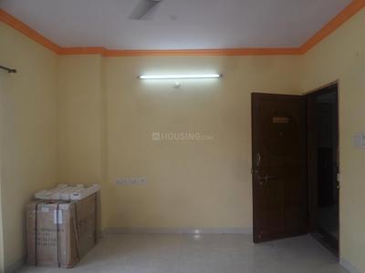 Gallery Cover Image of 1350 Sq.ft 3 BHK Apartment for rent in Chinchwad for 20000