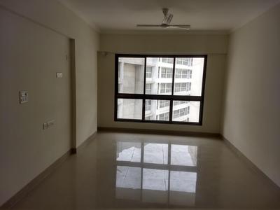 Gallery Cover Image of 1560 Sq.ft 3 BHK Apartment for buy in Chembur for 21500000