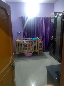 Gallery Cover Image of 900 Sq.ft 4 BHK Independent House for buy in Jawahar Colony for 4000000