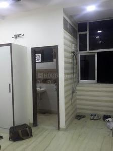 1 RK Apartment
