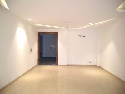Gallery Cover Image of 4635 Sq.ft 4 BHK Independent Floor for buy in Panchsheel Enclave for 120000000
