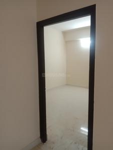 Gallery Cover Image of 1200 Sq.ft 2 BHK Apartment for buy in Hyder Nagar for 7900000