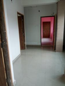 Gallery Cover Image of 907 Sq.ft 2 BHK Apartment for buy in Behala for 2539600