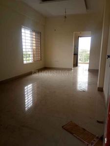 Gallery Cover Image of 1000 Sq.ft 2 BHK Apartment for buy in Ayodhya Nagar for 2500000