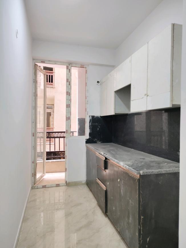 The Ultima 107 - Image 19