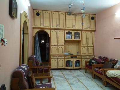 Gallery Cover Image of 1500 Sq.ft 2 BHK Apartment for buy in Karelibaug for 5100000