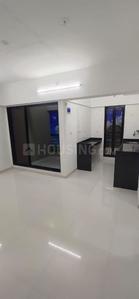 Gallery Cover Image of 590 Sq.ft 1 BHK Apartment for buy in Vimal Classic, Nalasopara West for 2700000