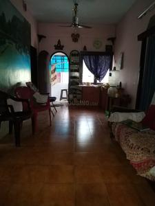 Gallery Cover Image of 760 Sq.ft 2 BHK Apartment for buy in West Mambalam for 6850000