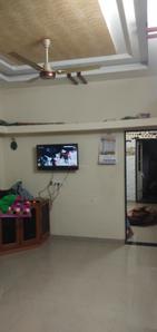 Gallery Cover Image of 600 Sq.ft 1 RK Independent House for buy in Chandlodia for 3950000