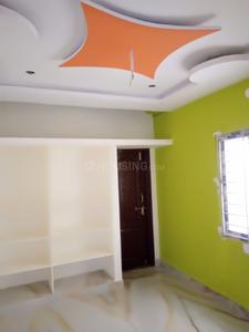 3 BHK Independent House