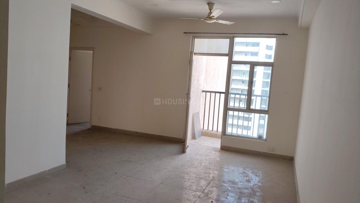 Gaursons Gaur City 1st Avenue - Image 5