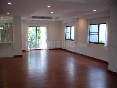 Gallery Cover Image of 1800 Sq.ft 3 BHK Independent Floor for buy in DLF Phase 2 for 20000000