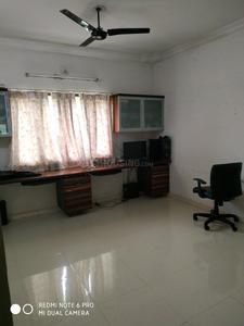 Gallery Cover Image of 2025 Sq.ft 3 BHK Independent House for buy in Ghuma for 7500000