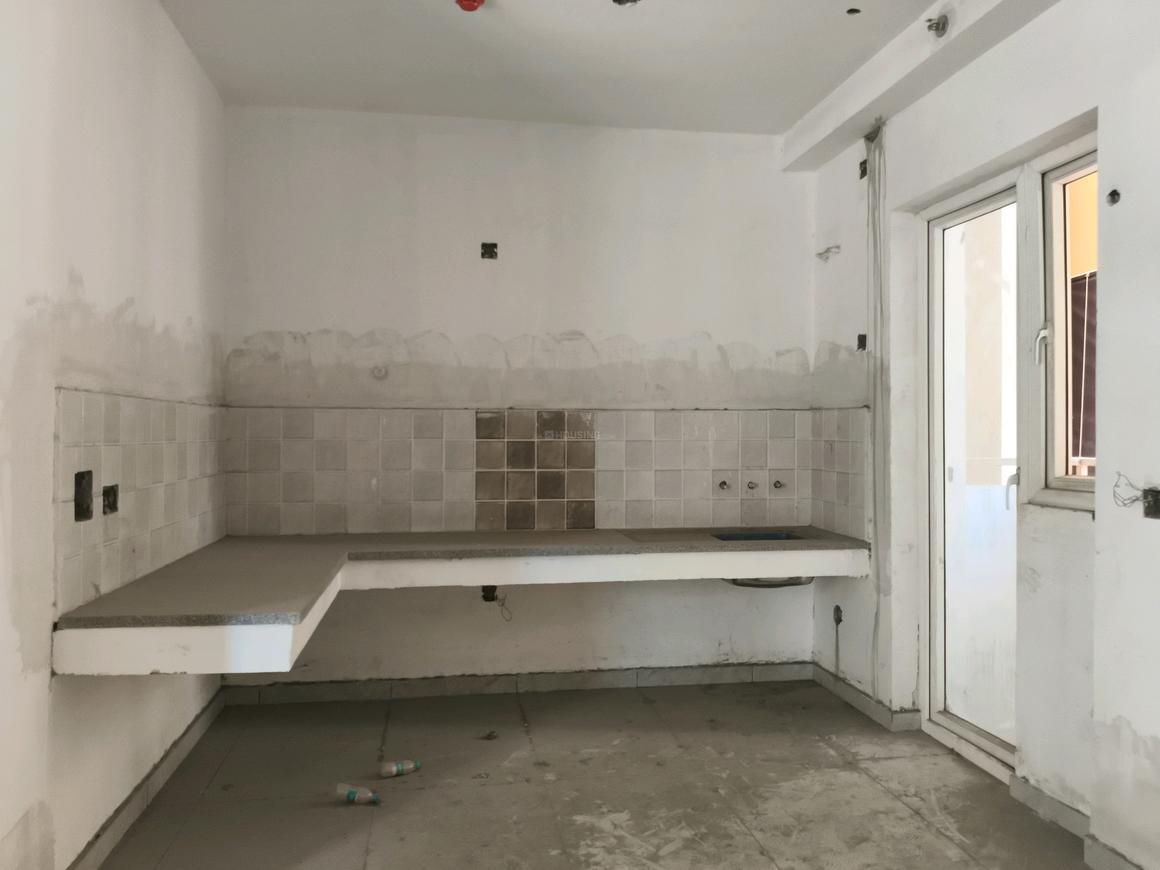 Nirala Estate Phase V - Image 10