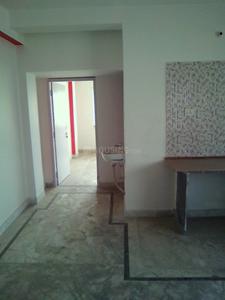 2 BHK Independent House
