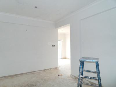Gallery Cover Image of 1248 Sq.ft 2 BHK Apartment for buy in Hoodi for 5000000
