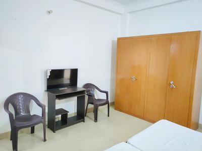 Bedroom Image of Blj Homes in Sector 18