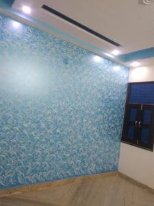3 BHK Independent Floor