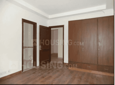 Gallery Cover Image of 2700 Sq.ft 5 BHK Independent House for buy in Greater Kailash for 147500000