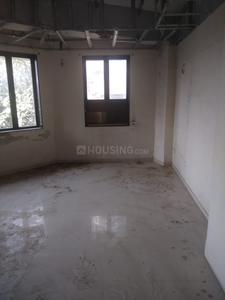 Gallery Cover Image of 900 Sq.ft 2 BHK Apartment for buy in Tardeo for 43000000