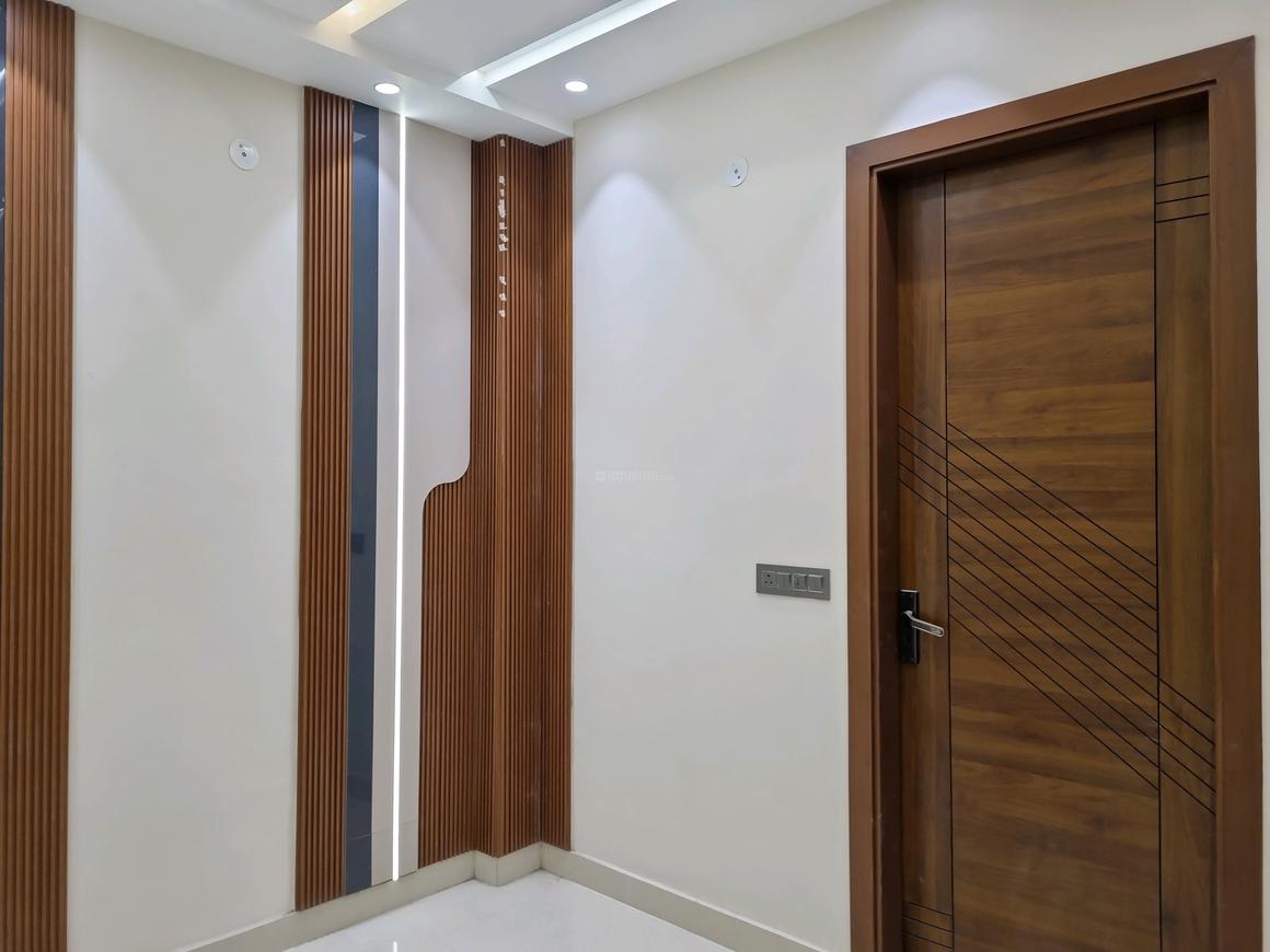 Green Valley Homes 1 - Image 2