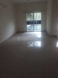 Gallery Cover Image of 2300 Sq.ft 3 BHK Independent House for buy in Wagholi for 8845000