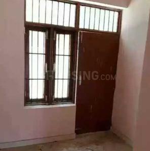 Gallery Cover Image of 540 Sq.ft 1 BHK Apartment for buy in Sector 70 for 550000