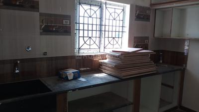 2 BHK Independent House