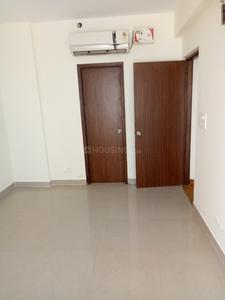 Gallery Cover Image of 1200 Sq.ft 3 BHK Apartment for buy in Sector 56A for 2630000