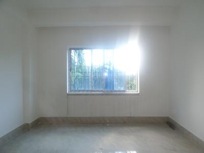 3 RK Apartment