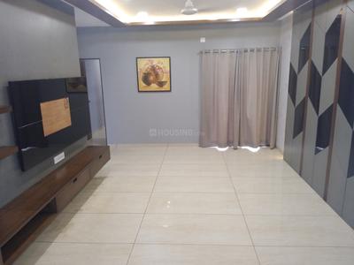 Gallery Cover Image of 1085 Sq.ft 3 BHK Apartment for buy in Tandalja for 3200000