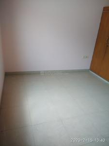 Gallery Cover Image of 1300 Sq.ft 2 BHK Independent House for rent in HSR Layout for 30000