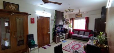 online auto loan lenders