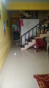 Gallery Cover Image of 1500 Sq.ft 2 BHK Independent House for buy in Pathardi Phata for 3600000