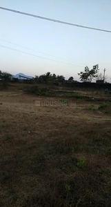Gallery Cover Image of Sq.ft Residential Plot for buy in Palghar for 60000