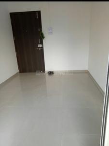 Gallery Cover Image of 411 Sq.ft 1 RK Apartment for buy in Talegaon Dhamdhere for 1600000