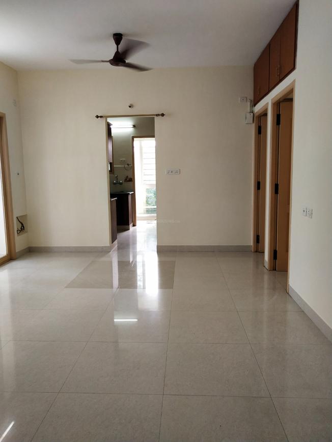 2 Bhk Flats For Rent In Adyar Chennai September 2021 96 2 Bhk Rental Flats In Adyar Chennai