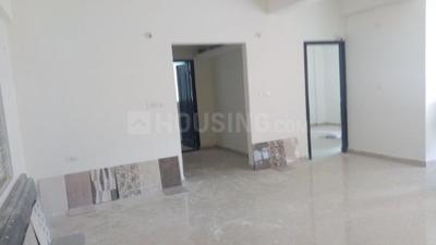 Gallery Cover Image of 1535 Sq.ft 3 BHK Apartment for buy in Gottigere for 6154398
