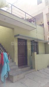 Gallery Cover Image of 600 Sq.ft 1 BHK Independent House for buy in J P Nagar 8th Phase for 5500000