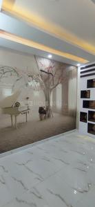 3 BHK Independent Floor