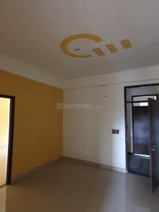 Gallery Cover Image of 575 Sq.ft 1 BHK Independent Floor for buy in Sector 49 for 1621263