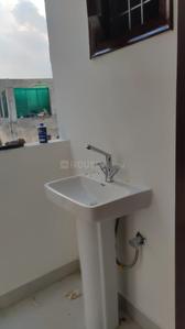 Gallery Cover Image of 800 Sq.ft 2 BHK Independent House for buy in Uphaar Homes, Sector 105 for 2600008