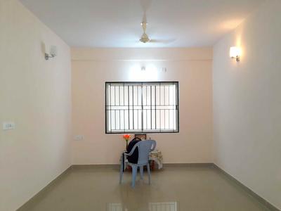 5+ BHK Independent Floor