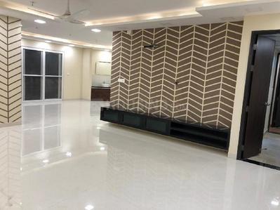 Gallery Cover Image of 1555 Sq.ft 3 BHK Apartment for buy in Anna Nagar West for 14500000