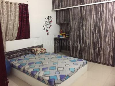 Gallery Cover Image of 1595 Sq.ft 3 BHK Apartment for buy in Kartik Nagar for 8900000