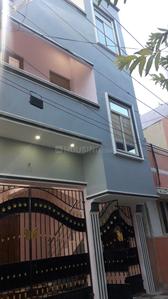 Gallery Cover Image of 1400 Sq.ft 3 BHK Independent House for buy in Sithalapakkam for 6500000
