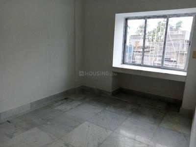 Gallery Cover Image of 1050 Sq.ft 3 BHK Apartment for buy in Behala for 4200000