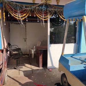 Gallery Cover Image of 1080 Sq.ft 2 BHK Independent House for rent in Puranapool for 10000